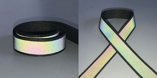 炫彩亚美官网（集团）科技有限公司带