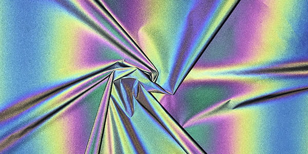 条彩炫彩亚美官网（集团）科技有限公司面料