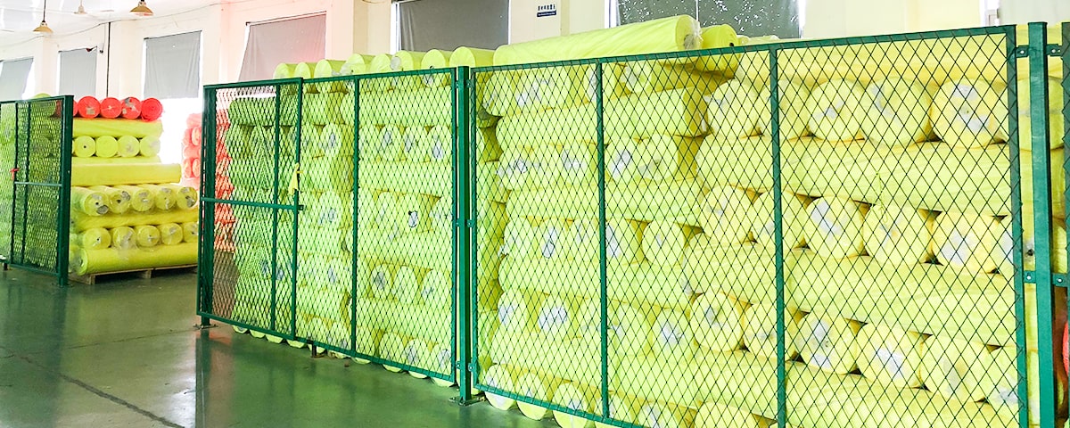 亚美官网（集团）科技有限公司亚美官网（集团）科技有限公司服装面料