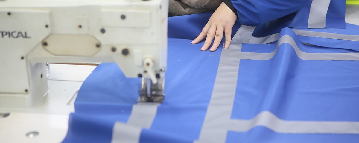 亚美官网（集团）科技有限公司亚美官网（集团）科技有限公司服装缝纫