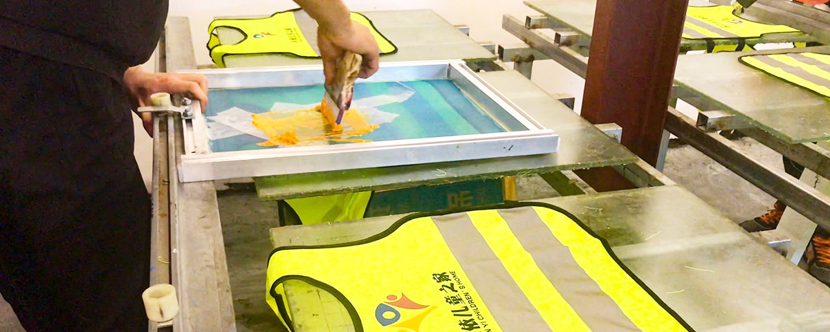 亚美官网（集团）科技有限公司亚美官网（集团）科技有限公司服装印刷