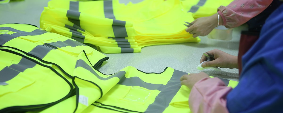 亚美官网（集团）科技有限公司亚美官网（集团）科技有限公司服装质检