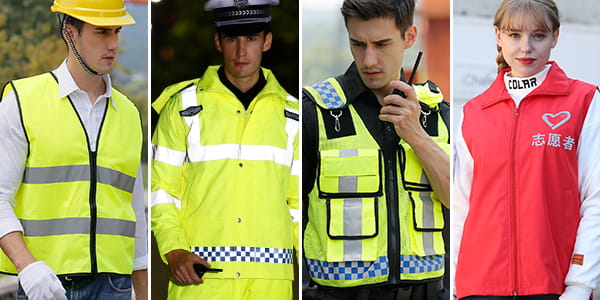 亚美官网（集团）科技有限公司马甲背心亚美官网（集团）科技有限公司衣