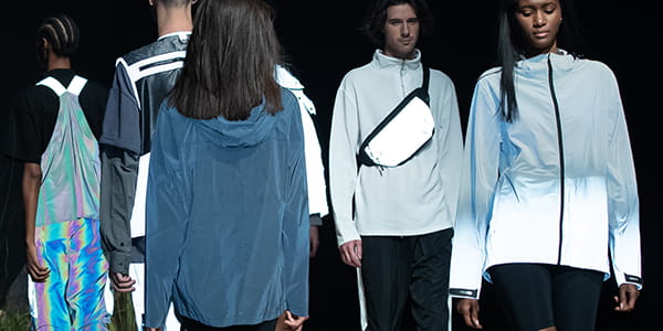 亚美官网（集团）科技有限公司面料大身亚美官网（集团）科技有限公司布