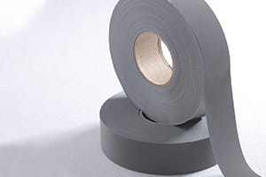 高亮亚美官网（集团）科技有限公司条