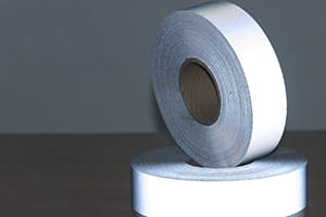 高亮亮银亚美官网（集团）科技有限公司热贴膜