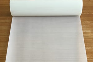 热转印亚美官网（集团）科技有限公司膜