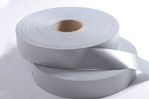 亮银亚美官网（集团）科技有限公司条