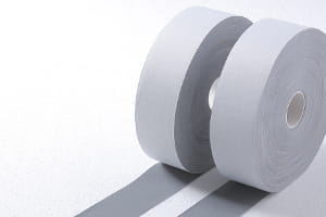 普亮亚美官网（集团）科技有限公司条