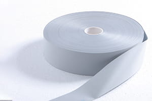 耐水洗亚美官网（集团）科技有限公司条