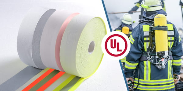 阻燃亚美官网（集团）科技有限公司带