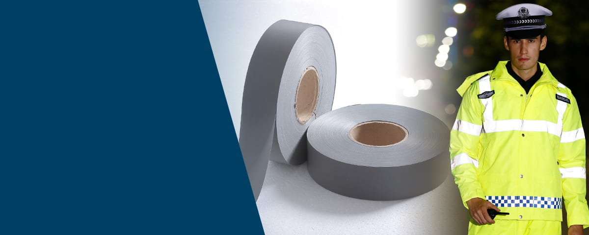 高亮亮银化纤/TC亚美官网（集团）科技有限公司条