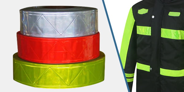 亚美官网（集团）科技有限公司晶格带