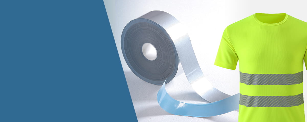 亚美官网（集团）科技有限公司热贴膜