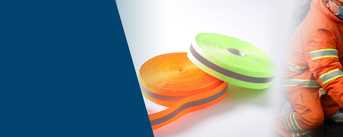 亚美官网（集团）科技有限公司织带烫带