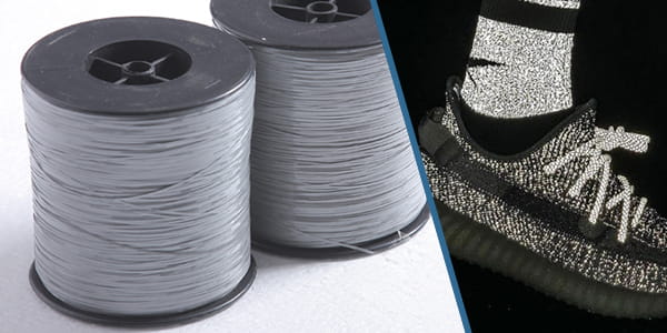 亚美官网（集团）科技有限公司丝加捻丝